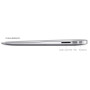 Laptop Apple MacBook Air 13 Z0UV0006D - zdjęcie poglądowe 6