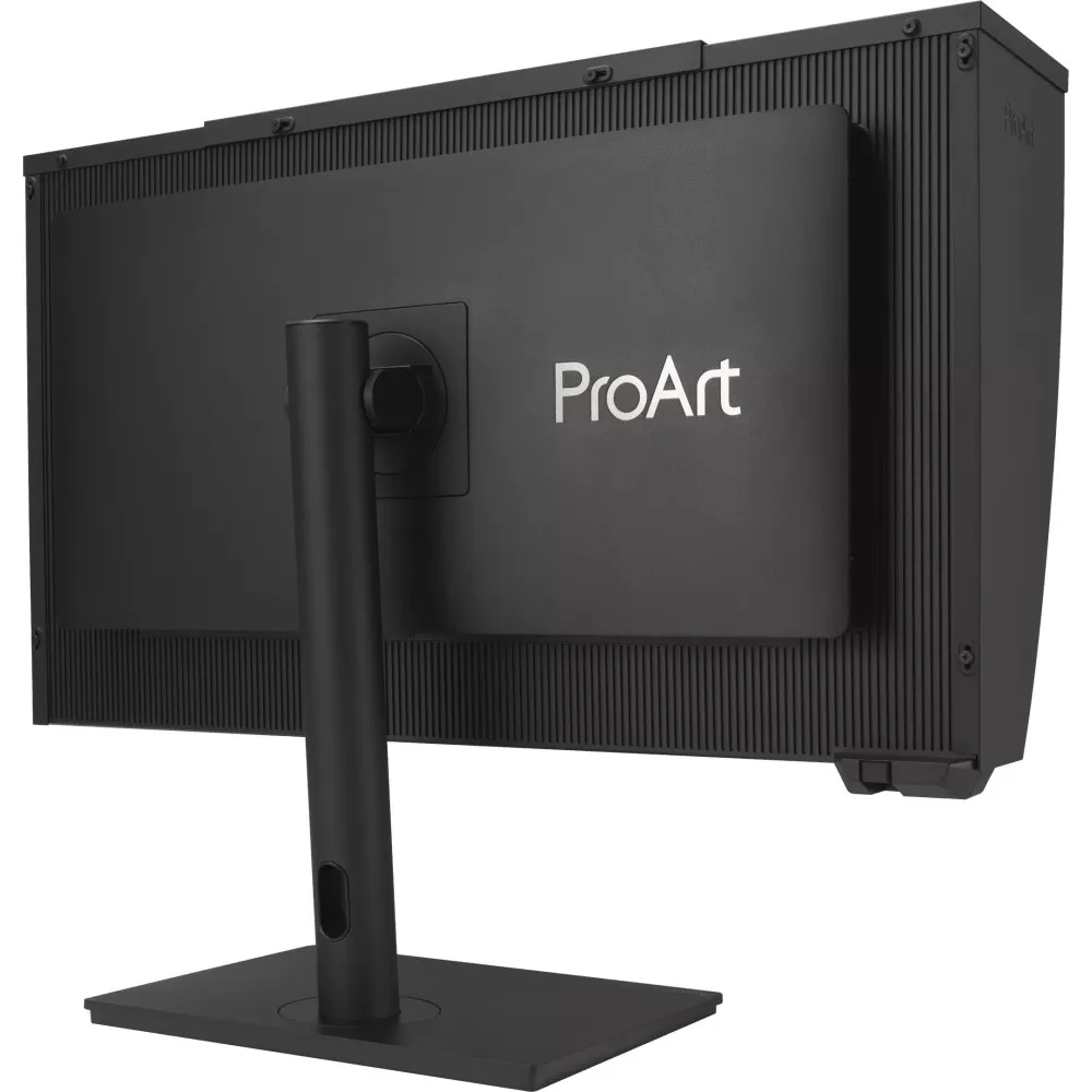 ASUS ProArt PA32UCXR - zdjęcie