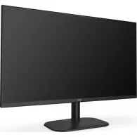 Monitor AOC 24B2XD, 24", 1920x1080 (FHD), 75Hz, IPS, 4 ms, Czarny | Sklep ITnes.pl, IT for BUSINESS