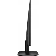 Monitor AOC 24B2XD, 24", 1920x1080 (FHD), 75Hz, IPS, 4 ms, Czarny | Sklep ITnes.pl, IT for BUSINESS