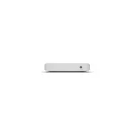 Switch zarządzalny Ubiquiti UniFi USW-LITE-8-POE, 8x 100|1000Mbps RJ45, PoE 30W | Sklep ITnes.pl, IT for BUSINESS