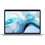 Laptop Apple MacBook Air 13 MREA2ZE, A - zdjęcie poglądowe 1
