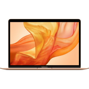 Laptop Apple MacBook Air 13 MREE2ZE, A - zdjęcie poglądowe 1