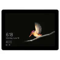 Tablet Microsoft Surface GO LTE KC2-00004 - zdjęcie poglądowe 5