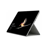 Tablet Microsoft Surface GO LTE KC2-00004 - zdjęcie poglądowe 1
