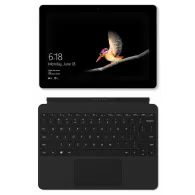 Tablet Microsoft Surface GO LTE KC2-00004 - zdjęcie poglądowe 4