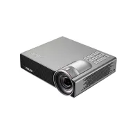 Projektor ASUS P3E 90LJ0070-B01120, 1280x800 (WXGA), 4:3, 800 lm, 100000:1, 30 000 godzin | Sklep ITnes.pl, IT for BUSINESS