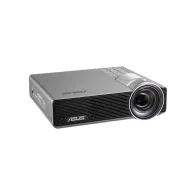 Projektor ASUS P3E 90LJ0070-B01120, 1280x800 (WXGA), 4:3, 800 lm, 100000:1, 30 000 godzin | Sklep ITnes.pl, IT for BUSINESS