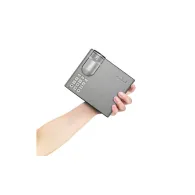 Projektor ASUS P3E 90LJ0070-B01120, 1280x800 (WXGA), 4:3, 800 lm, 100000:1, 30 000 godzin | Sklep ITnes.pl, IT for BUSINESS