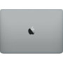 Laptop Apple MacBook Pro 13 Z0V7000GC - zdjęcie poglądowe 2