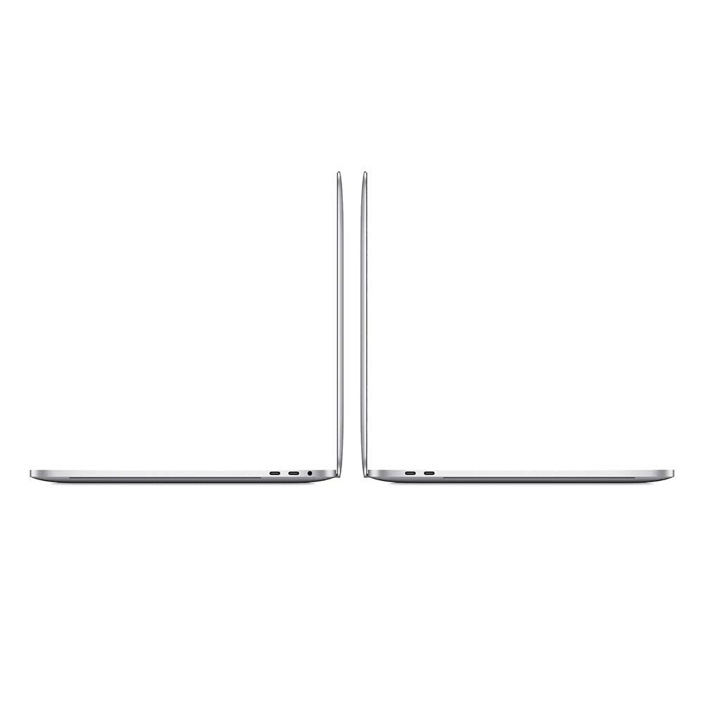 Apple MacBook Pro 13 Z0VA00038