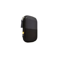 Etui na dysk Case Logic Hard Drive Case 3203057, Czarne, Szare | Sklep ITnes.pl, IT for BUSINESS Etui na dysk Case Logic Hard Drive Case 3203057, Czarne, Szare | Sklep ITnes.pl, IT for BUSINESS