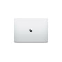 Laptop Apple MacBook Pro 13 Z0VA00038 - zdjęcie poglądowe 2