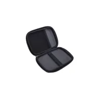 Etui na dysk Case Logic Hard Drive Case 3203057, Czarne, Szare | Sklep ITnes.pl, IT for BUSINESS Etui na dysk Case Logic Hard Drive Case 3203057, Czarne, Szare | Sklep ITnes.pl, IT for BUSINESS