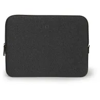 Etui na laptopa Dicota Sleeve URBAN 12" D31750, Czarne | Sklep ITnes.pl, IT for BUSINESS