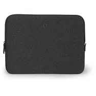 Etui na laptopa Dicota Sleeve URBAN 12" D31750, Czarne | Sklep ITnes.pl, IT for BUSINESS