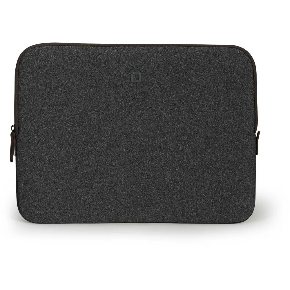 Etui na laptopa Dicota Sleeve URBAN 12" D31750, Czarne | Sklep ITnes.pl, IT for BUSINESS
