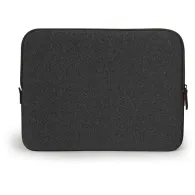 Etui na laptopa Dicota Sleeve URBAN 12" D31750, Czarne | Sklep ITnes.pl, IT for BUSINESS