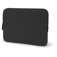Etui na laptopa Dicota Sleeve URBAN 12" D31750, Czarne | Sklep ITnes.pl, IT for BUSINESS