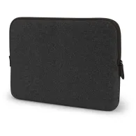 Etui na laptopa Dicota Sleeve URBAN 12" D31750, Czarne | Sklep ITnes.pl, IT for BUSINESS