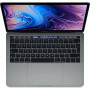 Laptop Apple MacBook Pro 13" Touch Bar MR9Q2ZE, A, R1 - zdjęcie poglądowe 3