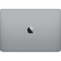 Laptop Apple MacBook Pro 13" Touch Bar MR9Q2ZE, A, R1 - zdjęcie poglądowe 2