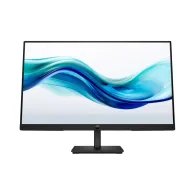 Monitor HP S3 Pro 324pf 9U5J5UT, 23,8", 1920x1080 (FHD), 100Hz, IPS, 5 ms | Sklep ITnes.pl, IT for BUSINESS