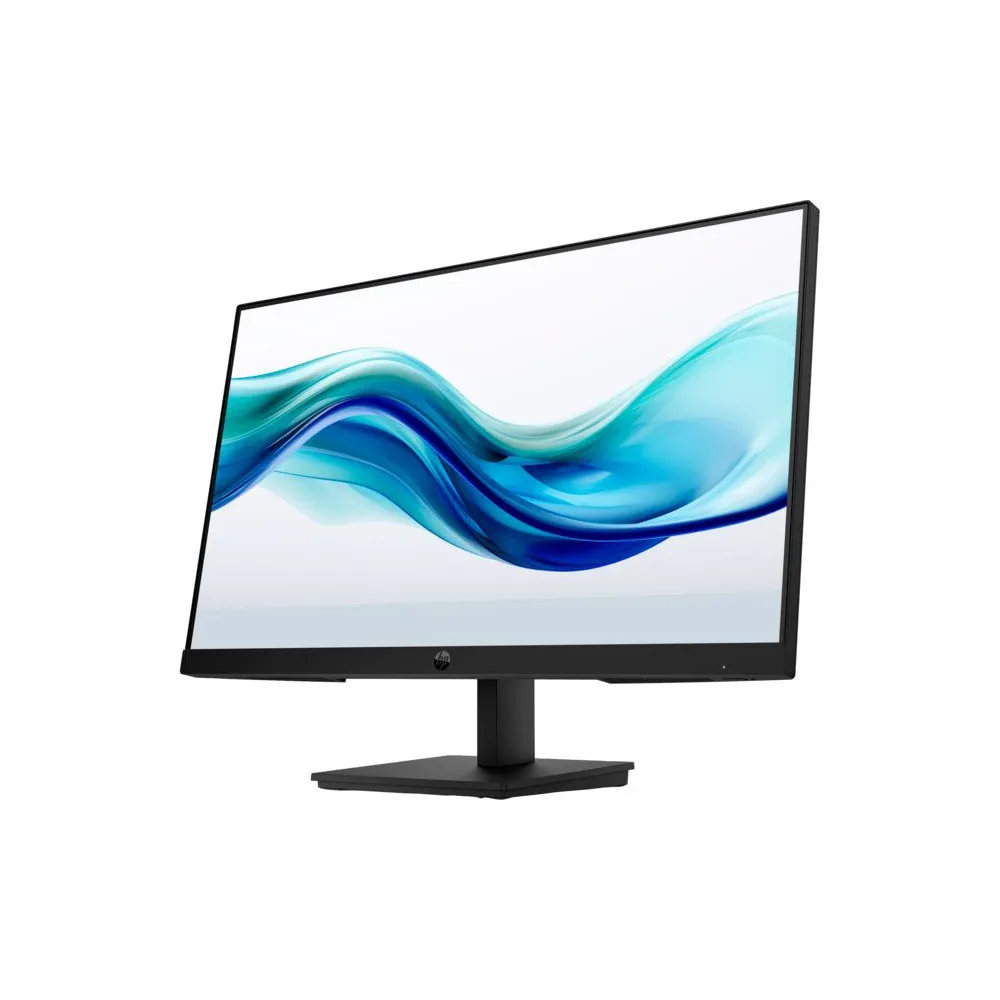 Monitor HP S3 Pro 324pf 9U5J5UT - 23,8"/1920x1080 (Full HD)/100Hz/IPS/5 ms