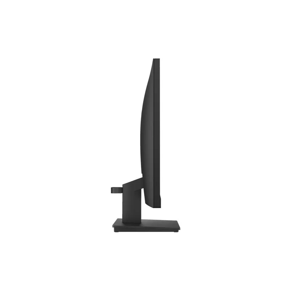 Zdjęcie modelu HP S3 Pro 324pf 9U5J5UT
