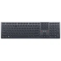 Klawiatura Dell Premier Collaboration Keyboard KB900 - Czarne, układ US - 580-BBDH | Sklep ITnes.pl - IT for BUSINESS