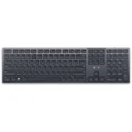 Klawiatura Dell Premier Collaboration Keyboard KB900 - Czarne, układ US - 580-BBDH | Sklep ITnes.pl - IT for BUSINESS