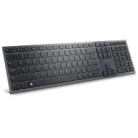 Klawiatura Dell Premier Collaboration Keyboard KB900 - Czarne, układ US - 580-BBDH | Sklep ITnes.pl - IT for BUSINESS