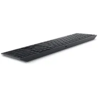 Klawiatura Dell Premier Collaboration Keyboard KB900 - Czarne, układ US - 580-BBDH | Sklep ITnes.pl - IT for BUSINESS