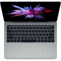 Laptop Apple MacBook Pro 13 MPXT2ZE, A, R1 - zdjęcie poglądowe 1