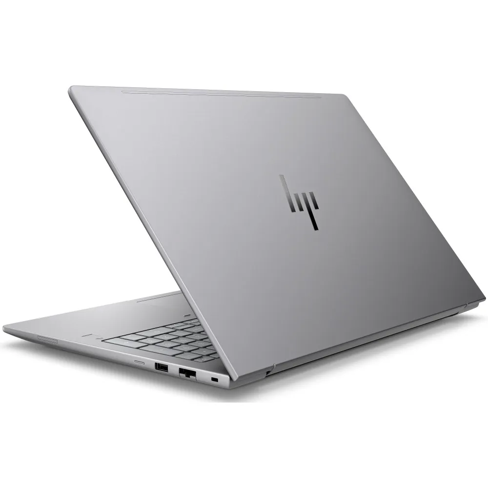 HP ZBook X G1i 16 B72XLET