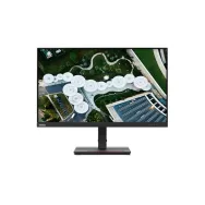Monitor Lenovo ThinkVision S24e-20 62AEKAR2EU - zdjęcie poglądowe 9