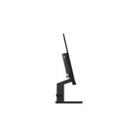 Monitor Lenovo ThinkVision S24e-20 62AEKAR2EU - zdjęcie poglądowe 3