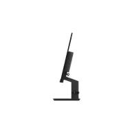 Monitor Lenovo ThinkVision S24e-20 62AEKAR2EU - zdjęcie poglądowe 4