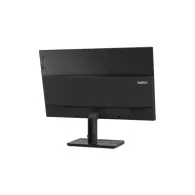 Monitor Lenovo ThinkVision S24e-20 62AEKAR2EU - zdjęcie poglądowe 5