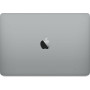 Laptop Apple MacBook Pro 13 MPXT2ZE, A, P1, R1 - zdjęcie poglądowe 2