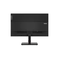 Monitor Lenovo ThinkVision S24e-20 62AEKAR2EU - zdjęcie poglądowe 6