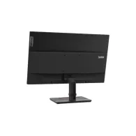 Monitor Lenovo ThinkVision S24e-20 62AEKAR2EU - zdjęcie poglądowe 7