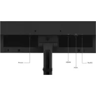 Monitor Lenovo ThinkVision S24e-20 62AEKAR2EU - zdjęcie poglądowe 8