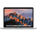 Laptop Apple MacBook Pro 13" Touch Bar MPXU2ZE/A/R1 - i5-7360U/13,3" WQXGA IPS/RAM 16GB/SSD 256GB/macOS/1 rok Door-to-Door
