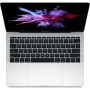 Laptop Apple MacBook Pro 13" Touch Bar MPXU2ZE, A, R1 - zdjęcie poglądowe 1