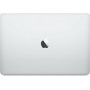 Laptop Apple MacBook Pro 13" Touch Bar MPXU2ZE, A, R1 - zdjęcie poglądowe 2