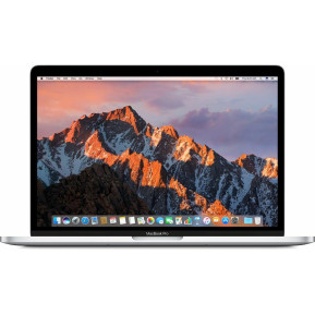 Laptop Apple MacBook Pro 13 MPXR2ZE, A, P1, R1, D2 - zdjęcie poglądowe 3