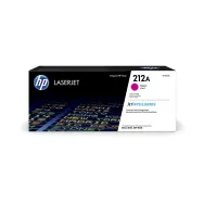 Toner HP 212A purpurowy - W2123A | Sklep ITnes.pl - IT for BUSINESS