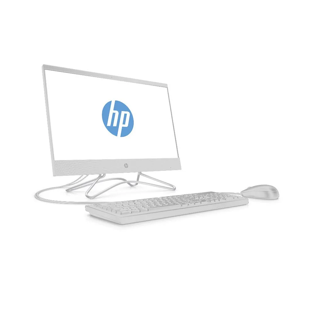 HP 200 G3 3VA53EA