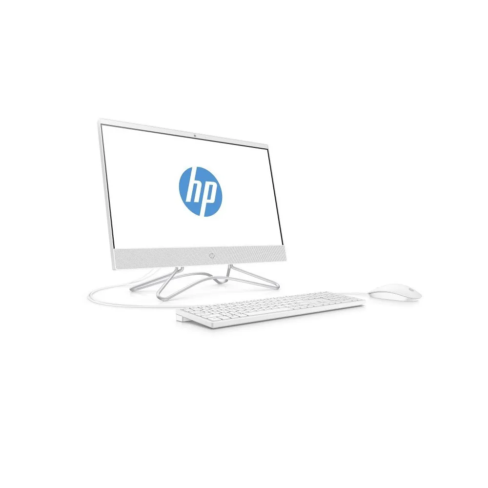 Zdjęcie komputera HP 200 G3 3VA53EA